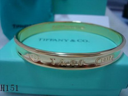 tiffany Bracelet-181